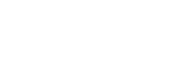 Logo of Four Weddings and a Funeral image size 594x182