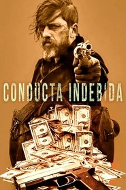 Conducta indebida Película Completa 1080p [MEGA] [LATINO] 2021