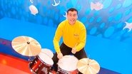 Backdrop of The Wiggles: Sailing Around the World image size 1280x720