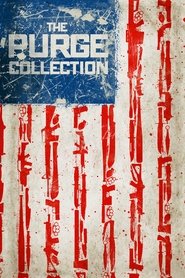 Poster image size 2000x3000
