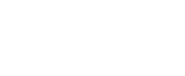 Logo of A Simple Favor image size 1267x519