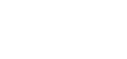 Logo of Power Book III: Raising Kanan image size 2600x1212
