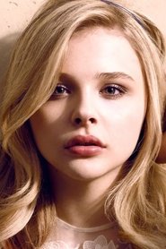 Chloë Grace Moretz Photo of Chloë Grace Moretz image size 678x1017