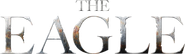 Logo of The Eagle image size 780x228