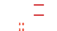Logo of 42 to 1 image size 1900x1059
