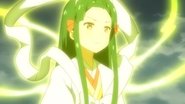 Maerchen Maedchen season 1 episode 12