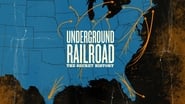 Underground Railroad: The Secret History  