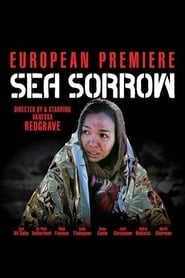 Poster Movie Sea Sorrow 2017