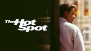 Backdrop of The Hot Spot image size 1280x720