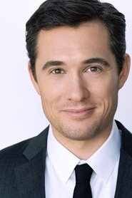 Photo of Avery Monsen image size 561x843