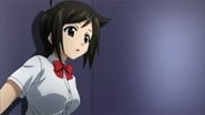 Sora no Otoshimono season 2 episode 12