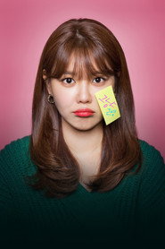 gallery-thumbnail