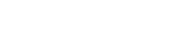 Logo of Between Us image size 1653x412