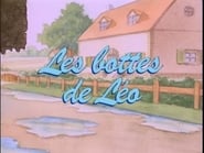 Léo et Popi season 5 episode 16