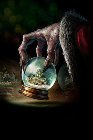 gallery-thumbnail