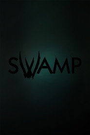 Swamp