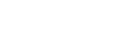 Logo of Endless Poetry image size 500x173