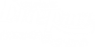 Logo of Canada's Drag Race: Canada vs The World image size 2459x1238