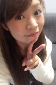 Ban Nhạc Nữ Sinh