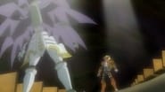 Digimon Frontier season 1 episode 28