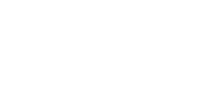 Logo of Kill the Irishman image size 2108x1140