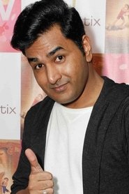 Photo of Mubeen Saudagar image size 302x453