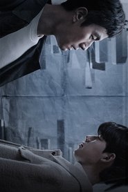 gallery-thumbnail