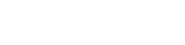 Logo of Benders image size 4316x1060