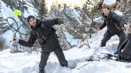 Running Wild with Bear Grylls season 4 episode 7