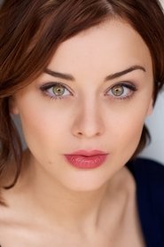 Photo of Jordan Danger image size 565x848