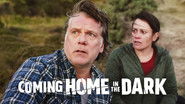 Backdrop of Coming Home in the Dark image size 1280x720