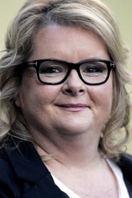 Magda Szubanski streaming