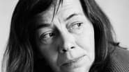 Les Cadavres exquis de Patricia Highsmith  