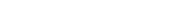 Logo of The World Is Yours image size 1276x122