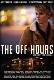 The Off Hours 2011 123movies