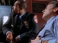 New York 911 season 5 episode 15