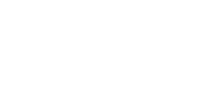 Logo of Game of Lions image size 2474x1068