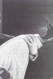 To Brighton with Gladys