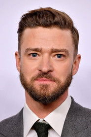 Photo of Justin Timberlake image size 2000x3000