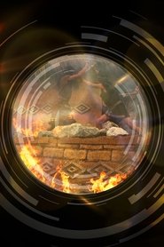 gallery-thumbnail