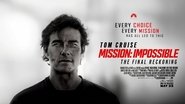 Backdrop of Mission: Impossible - The Final Reckoning image size 1920x1080
