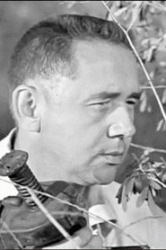 Robert Stevenson