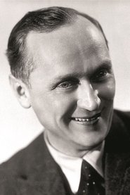 František Kreuzmann Photo of František Kreuzmann image size 467x700