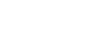 Logo of The Re-Education of Molly Singer image size 2806x1273