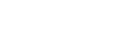 Logo of Fast & Furious 6 image size 4249x1071