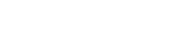 Logo of Urban Legend image size 1800x546