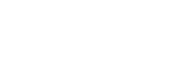 Logo of Meet the Sloths image size 2435x1098
