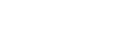 Logo of Love on the Reef image size 4261x1061