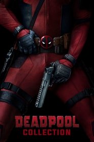 Poster image size 1000x1500
