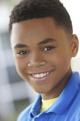 Photo of Chosen Jacobs image size 370x555